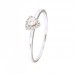 Anello con diamanti - R32459-119