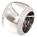 Anello con diamanti - R00291WA01