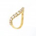 anello con diamanti - R35435A.39