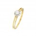 anello con diamanti - R38000.8