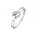 Anello con diamanti - RFA5304DD-01