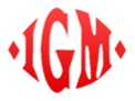 Logo IGM Montecarlo